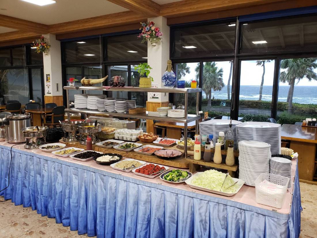 ホテルサンセットリゾート 徳之島 天城町 を宿泊予約 22年安い料金プラン 口コミ 部屋写真 Trip Com