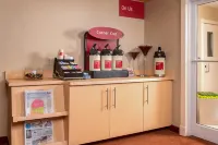 Extended Stay America Suites - Virginia Beach - فطور