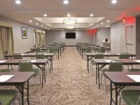 La Quinta Inn & Suites by Wyndham Paducah Hotéis em Paducah