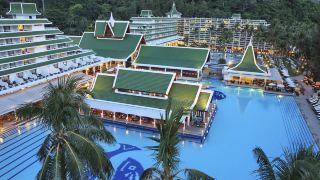le-meridien-phuket-beach-resort