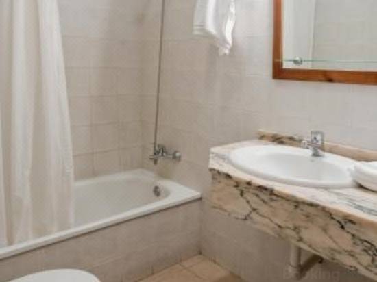 Apartamentos Las Mozas Room Reviews & Photos - Valle Gran Rey 2021 Deals &  Price | Trip.com