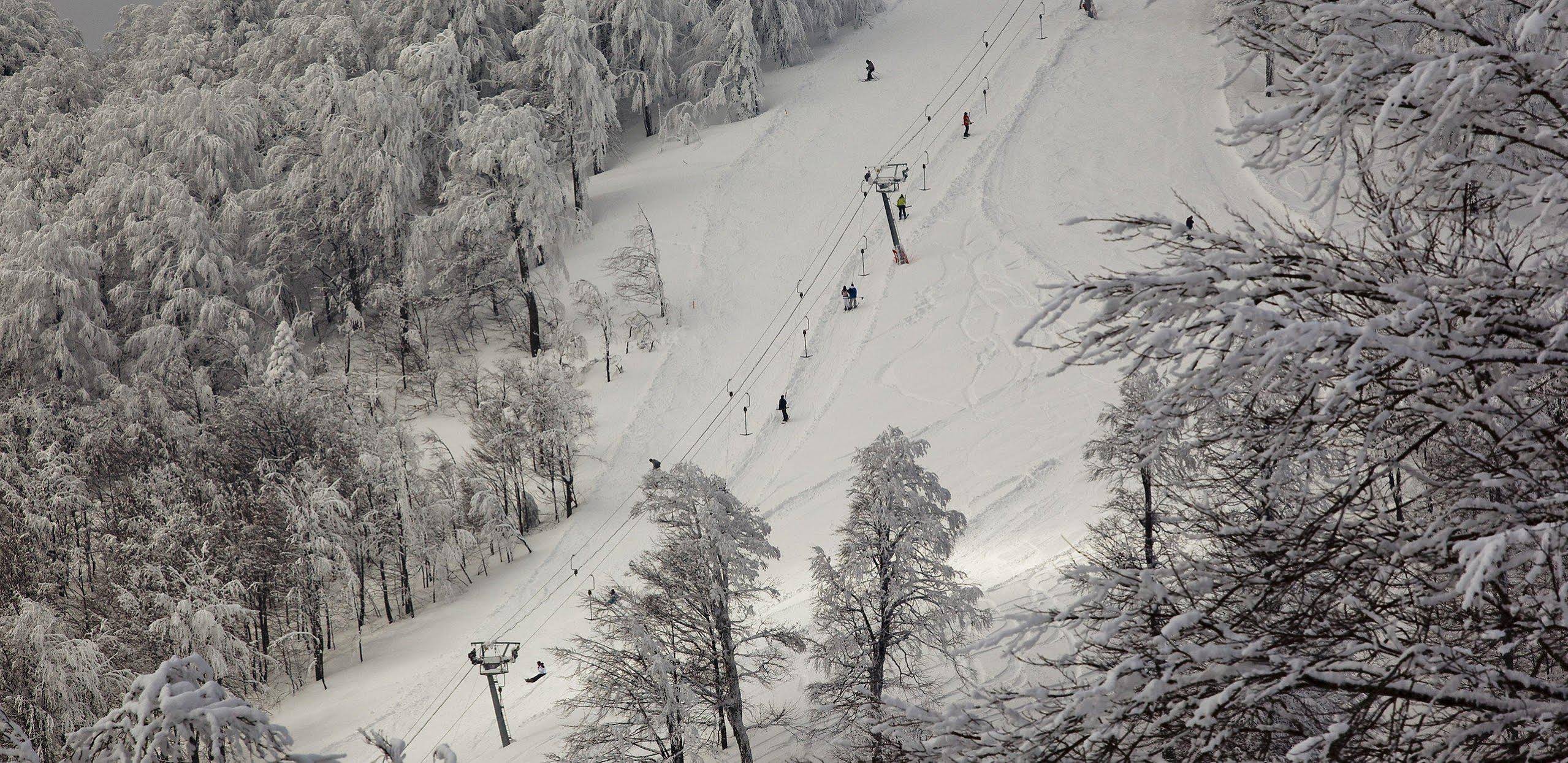 The Green Park Kartepe