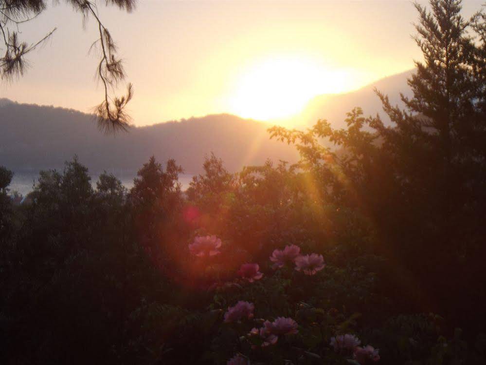 Symbola Oludeniz Beach Hotel