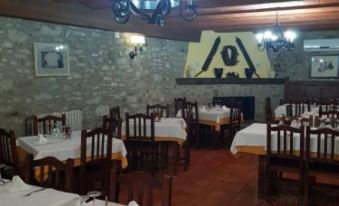 Casa Simón