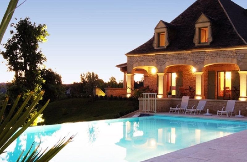 bon encontre rue de la plane 24200 sarlat-la-canéda