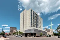 Holiday Inn Chicago North-Evanston Hotels near Play It Again Sports Evanston