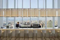 Osaka Marriott Miyako Hotel - 5 étoiles