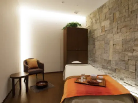 The Tokyo Station Hotel Hotel di Tokyo