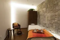 The Tokyo Station Hotel Hotels in Tokyo
