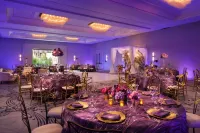 Avenue of The Arts Costa Mesa, a Tribute Portfolio Hotel Hotel di Costa Mesa