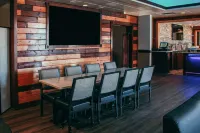 Best Western Sunridge Inn  Conference Center Hotels in Baker City