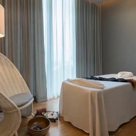 Holiday Inn Resort VANA NAVA HUA HIN by IHG