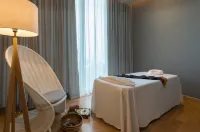 Holiday Inn Resort VANA NAVA HUA HIN by IHG - spa