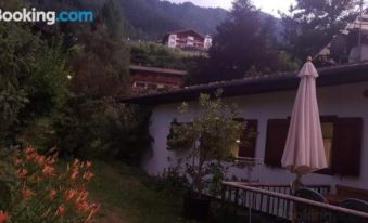 Country House Dolomiti