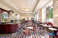 Hotel Bristol, a Luxury Collection Hotel, Warsaw - 5성급