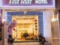 tea-leaf-hotel
