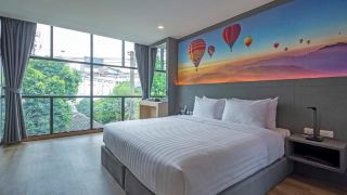 hyde-park-hotel-bangkok
