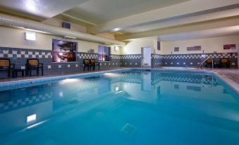 Country Inn & Suites by Radisson, Cincinnati Airport, KY