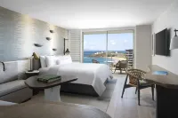 The Westin Maui Resort & Spa, Ka'anapali Hotels in Lahaina