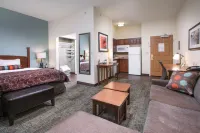 Staybridge Suites Augusta فنادق في أوغوستا