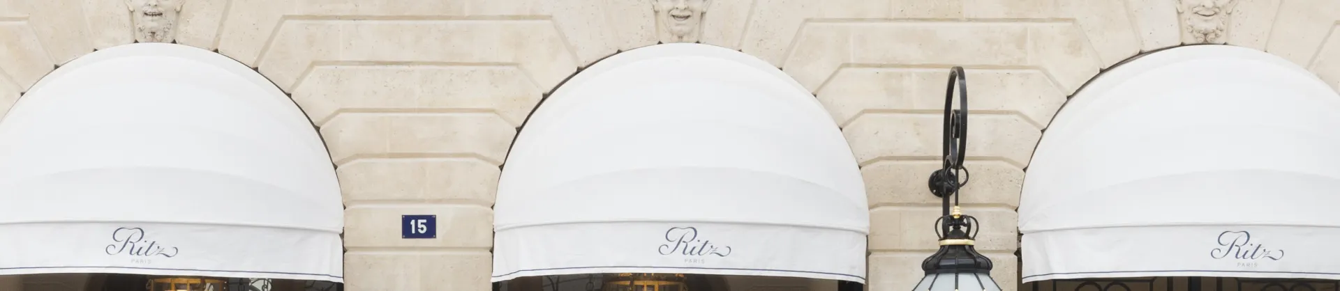 Premium Hotels
