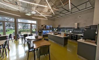Smarthotel Nezvalova Archa