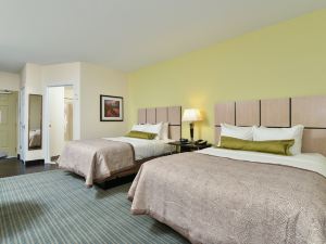 Candlewood Suites Monahans