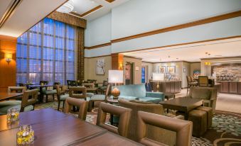 Staybridge Suites Wilmington - Brandywine Valley