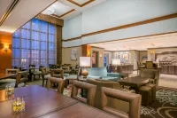Staybridge Suites Wilmington - Brandywine Valley Hoteles en Municipio de Concord