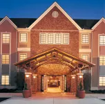 Sonesta ES Suites Dallas - Las Colinas Hotels near Grande Center