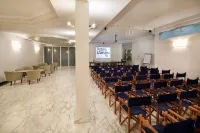 Hotel Villa Undulna - Terme della Versilia - Thermen