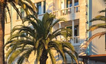 Hotel Astoria
