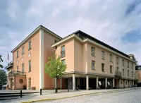 Hotel Hasselbacken Hotels near متحف الشمال