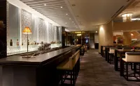 Regent Taipei - Bintang 5