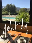 Hôtel Pyrène Hotels in Ariège