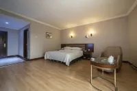 Yudu Hotel