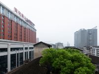 安化北辰宾馆 - 酒店景观