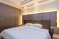 Crystal Hotel - Scenic
