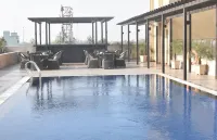 Fairfield by Marriott Amritsar