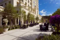 RSL Cold & hot Springs Resort Suao - Pet Friendly