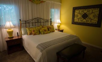 The Greens II at Bella Vista Village - Housity