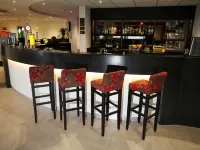 Ramada by Wyndham Wakefield Hotels in Wakefield