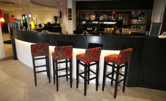 Ramada by Wyndham Wakefield