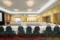 Sonder Rideau Apartments Downtown Các khách sạn ở Ottawa