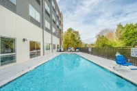 Holiday Inn Express & Suites Greenville SE - Simpsonville