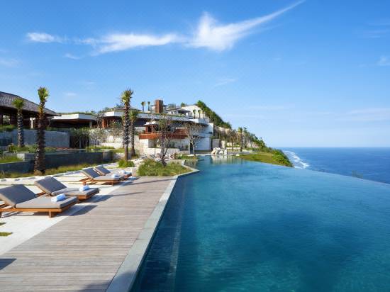 24+ Six Senses Uluwatu Room PNG