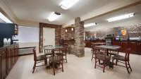 Best Western Inn  Suites of Macon Hotels in Bibb County