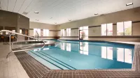 Best Western Elko Inn فنادق في إلكو