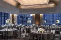 The Ritz-Carlton, Chicago