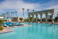Luxor Hotel & Casino